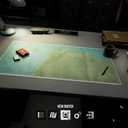 Narcos: Rise of The Cartels (PS4)