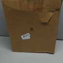 31.5" Christmas Swag for Front Door Rustic Velvet Bow Christmas Centerpiece with Berries for Indoor Outdoor Decor(Norfolk Pine,Red)