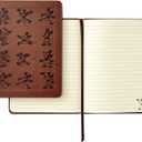 Hallmark Journal (Twelve Mickeys)