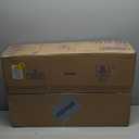 Tork Jumbo Toilet Paper Roll White T1, Advanced, 2-ply, 6 x 1600 feet, 12021502, 6 Count (Pack of 1)