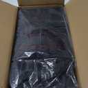 Portable Projector Screen with Stand Outdoor: Camping Projection Screen 80 inch 4K Movie Screen for Home Backyard Indoor 16:9 HD Night