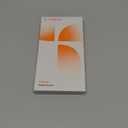 TORRAS Ostand Q3 Air for Samsung Galaxy S26 Ultra Case with 360 Magnetic Stand, Fit for MagSafe, Airbag Cushion, Mil-Grade Drop Tested, Shockproof Phone Case for S26 Ultra 6.9", Shadow Black