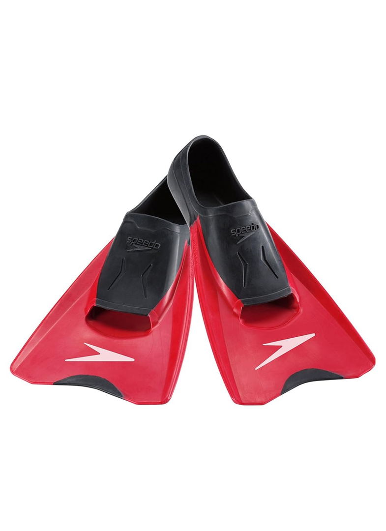 Speedo Unisex Adult Swim Training Fin Switchblade, M