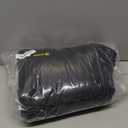 Solstice Apparel Womens Snow Bib Small