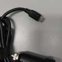 Car  100W Power Adapter