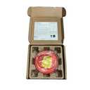 Kidde Carbon Monoxide Detector,