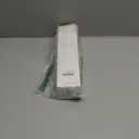 Golf Tripod and Monopod Selfie Stick with Ground Spike Stake, Phone Tripod Holder for Recording Golf Swing, 52" Adjustable Golf Selfie Stick for Swing Training Aid