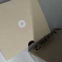 Sonos Move (Gen 1) - Black