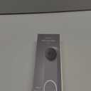 Google Nest Doorbell (Wired, 3rd Gen) - 2K Video and Gemini, Live View, Night Vision, 2-Way Audio - Works with Google Home - 2025 Model - Hazel