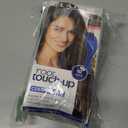 Clairol Root Touch-Up by Nice'n Easy Permanent Hair Dye, 5 Medium Brown Hair Color| 100% Gray Coverage | Easy Brush Application | Matches Professional Salon Shades | Pack of 1