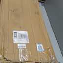 Heavy Duty Folding Chair 500LB Capacity, Oversized Camping Chairs with Cup Holder, Cooler Bag & Storage Pouch, Double-Layer Fabric, Outdoor Chairs for Sports, Lawn Chairs (2, Black Green, Oversized)