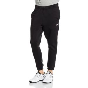 Nike Mens Tapered (Black)