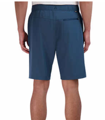 HDHUGU Men shorts, 2XL