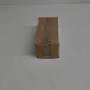 4 Pcs Adjustable Height Bed Support Legs for Bed Frame/Bed Center Slat, Metal Adjustable Furniture Legs 10-17 inch for Bed/Sofa/Cabinet/Couch/Dresser/Table,Heavy Duty Bed Replacement Legs Black