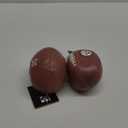 PIT NFL Plush Football 2 Pack