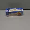 Tetley Black Tea, Iced Tea Blend, Family Size, 24 Teabags (Pack of 6)