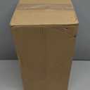 Pool Filter C900 Pool Filter Cartridge Compatible with Hayward CX900RE, PA90, C900, Unicel C-8409, Filbur FC-1292, Sta-Rite PXC95, 90 sq.ft, 1 Pack