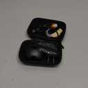 Hearing Amplifier, Rechargeable Hearing Aids for Seniors Use with Noise Cancelling, Digital Hearing Aids for Adults Mild to Moderate Hearing Loss