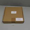 WB30T10132 WB30T10128 Radiant Surface Element by puxyblue Fit for G-E Oven Range Stove Cooktop Replace 1536600,AP4416172,PS2321566,AH2321566,EAP2321566,PS2321566