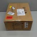 Bathroom Light Fixtures,Vanity Lights Over Mirror,Brushed Gold Vanity Light for Bathroom,20'' Brass Gold 3-Light Modern Bath Light