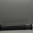 Professional Carrom Board Stand