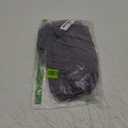 M MOTEEPI Womens Joggers Lightweight Running Pants with Pockets, Drawstring Jogging Pants, Size XL