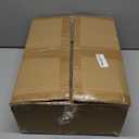 Plant Stand Indoor with Grow Lights - 7 Tiered Metal Corner Shelf for Multiple Plants, 63" Corner Plant Stand for Indoor Plants, X-Shaped Plant Rack for Home, Living Room, Office & Patio Decor