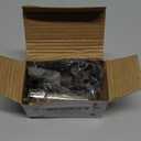 Ignition Coil Assembly For Toro Part# 136-7766Q