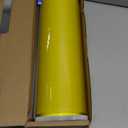 Plastic Food Wrap Thick Enough for daily use Stronger for Comercial Use Durable With Slide Cutter 12"wide 2000 Feet long Home and Commercial Use Food Service