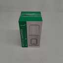 Bottle Warmer, GROWNSY 8-in-1 Fast Baby Milk Warmer with Timer for Breastmilk or Formula, Accurate Temperature Control, with Defrost, Sterili-zing, Keep, Heat Baby Food Jars Function