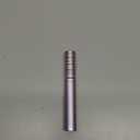 tarte tartelette tubing mascara  Lash Extensions in a Tube, Volume & Length, Smudge-Proof, Longwear, Flake-Free, Easy to Remove, Vegan & Cruelty Free