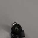 OEM Ignition Coil UF569 GN10494 C1555 Compatible with Cadillac ATS CTS SRX XTS Chevy GMC Camaro Equinox Impala Terrain Saturn Suzuki Saab - V6 3.0L 3.2L 3.6L Engines - 1 Pack