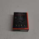 Helix Air Wireless Bone Conduction Headphones .