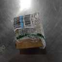 12V 1A Power Supply Adapter, UL Listed 120V AC to DC12V Class2 Transformer Power Cord with 5.5x2.1mm Tip for 12volt 200mA 500mA 800mA 1000mA LED Strip Light, Camera, BT Speaker,Router etc.