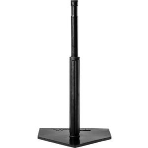 Franklin Sports MLB Heavy Duty Batting Tee, One Size