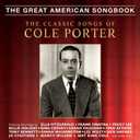 Classic Songs Of Cole Porter