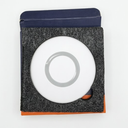 Bluetooth Pillow Speaker for Sleeping337