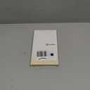 GONEZ Magnetic for iPhone 17 Pro Case, Compatible with MagSafe, [Screen Protector + Camera Lens Protector], Liquid Silicone Anti-Scratch Shockproof Protective Phone Case 6.3 inch, Black