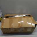 Beckham Hotel Collection Bed Pillows Standard/Queen Size Set of 2 - Original Soft Down Alternative Pillow for Sleeping - Soft Support for Back, Stomach or Side Sleepers (White)