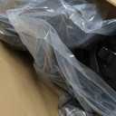 Roller Derby AERIO Q-60 Men's Inline Skates, US 11/UK 10