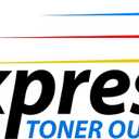 Versalink C400/C405 Cyan Metred Toner Cartridge
