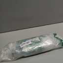 CeraVe Daily Moisturizing Lotion for Dry Skin, Body Lotion & Face Moisturizer with Hyaluronic Acid and Ceramides, Daily Moisturizer, Fragrance Free, Oil-Free, 19 Ounce (19 Fl Oz (Pack of 1))