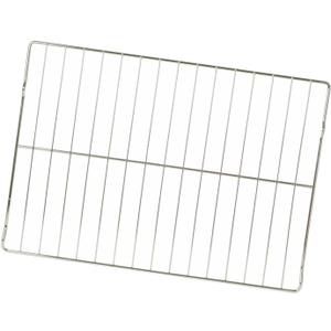 NEW WB48T10063 (AP4538468) 1550790 AH2577619 Oven Rack Compatible with GE Oven Replacement 24x17inches