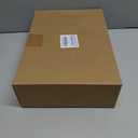 Kids Lunch Box Bag Set: Girls Unicorn Lunch Bags Bento Boxes with 3-Compartment Included Ice Pack Water Bottle Insulated Lunchbag Reusable School Lunchbox Containers Kit for Toddler Daycare Childrens (Pink)