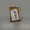 Radiator Cooling Fan Wiring Harness Side Connector Plug Fit for Nissan Sentra SV SR SL Murano Pathfinder Maxima Altima 2000-2021 Replace 6185-1171 6188-0558, 2 Pcs