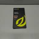 WSKEN for iPhone 17 Pro Privacy Screen Protector - [25 Anti-Spy] [Auto-Dust Removal] [Top 9H+ Tempered Glass] 12FT Shatterproof Military Grade Flim Easy Install Case Friendly, 2 Pack