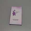 CHICLADY for iPhone 17 Pro Max Case with 1X Screen Protector, [Compatible with MagSafe] [Integrated Camera Protection], Non Yellowing Slim Cute Women Girly Cover for iPhone 17 Pro Max, Cosmic Orange