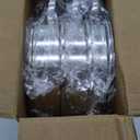 Steamer Pot for Cooking 11 inch Steamer Pot, 3-tier Multipurpose 18/8 Stainless Steel Steam Pot Cookware with Lid for Vegetable, Dumpling, Stock, Sauce, Food