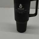 Vessel  Tumbler Stainless-Steel 40oz with Handle 40oz