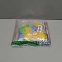 Number Theme Birthday Party Decorations for Kids with Banner, Balloons, Cake Topper, Perfect for Boys and Girls Celebration Party Supplies